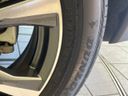 2018 Nissan X-Trail DBA-NT32 (UW-6a8d09208451c)[6]