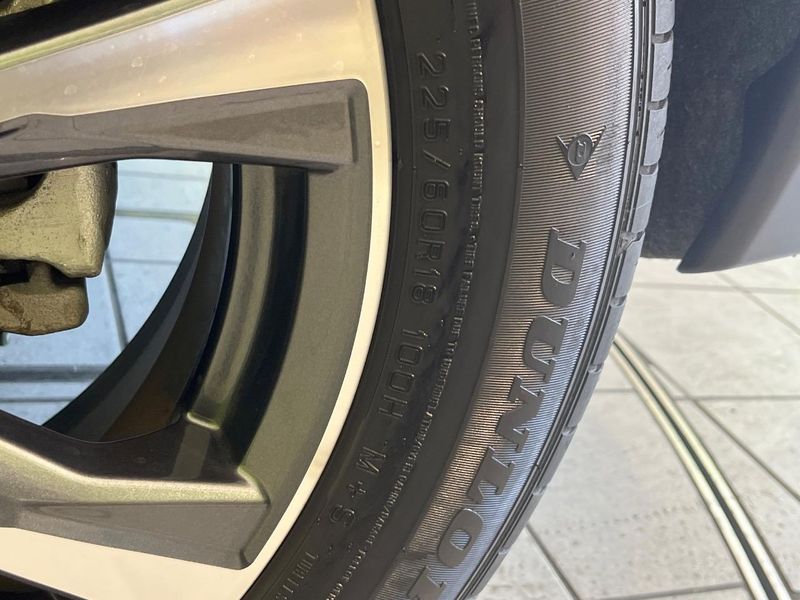 2018 Nissan X-Trail DBA-NT32 (UW-6a8d09208451c)[6]
