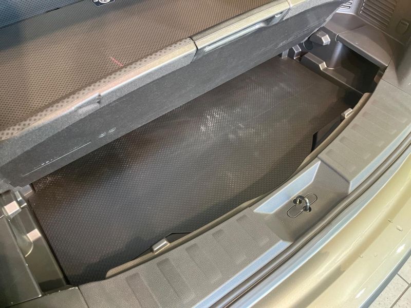 2018 Nissan X-Trail DBA-NT32 (UW-6a8d09208451c)[21]