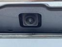 2018 Nissan X-Trail DBA-NT32 (UW-6a8d09208451c)[16]