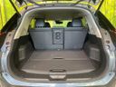 2018 Nissan X-Trail DBA-NT32 (UW-6a8d09208451c)[19]