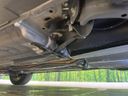 2018 Nissan X-Trail DBA-NT32 (UW-6a8d09208451c)[8]