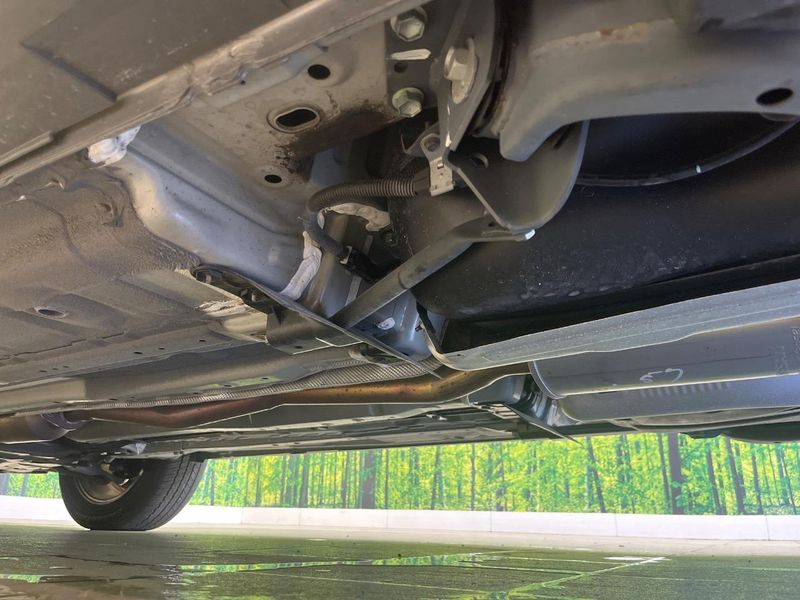 2018 Nissan X-Trail DBA-NT32 (UW-6a8d09208451c)[8]