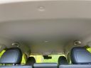 2018 Nissan X-Trail DBA-NT32 (UW-6a8d09208451c)[23]