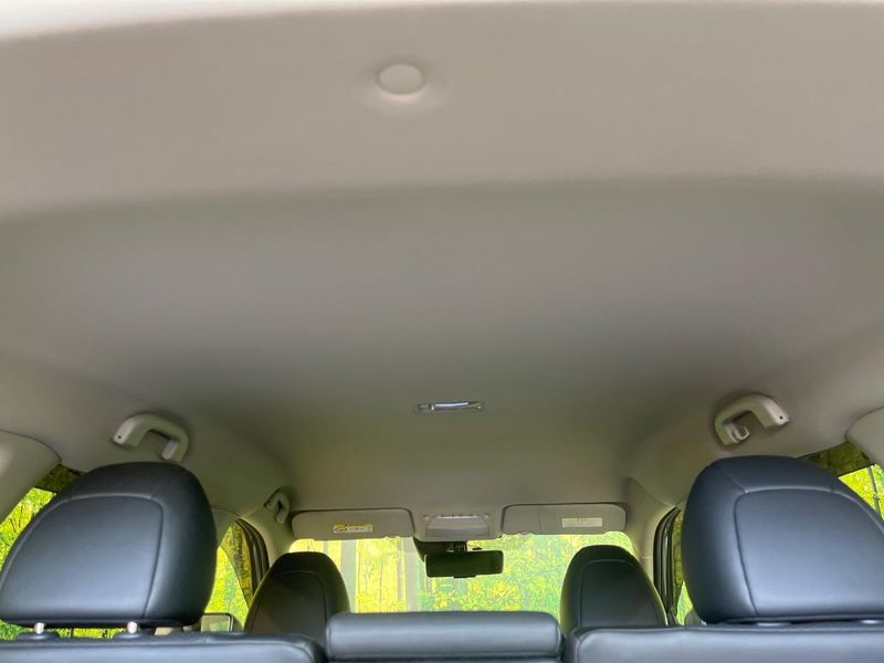2018 Nissan X-Trail DBA-NT32 (UW-6a8d09208451c)[23]