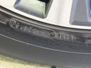 2018 Nissan X-Trail DBA-NT32 (UW-6a8d09208451c)[5]