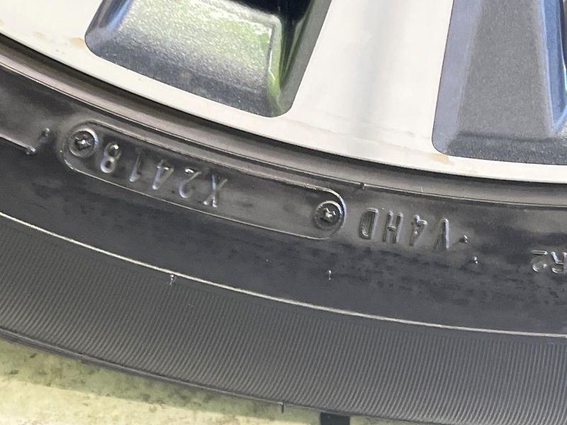 2018 Nissan X-Trail DBA-NT32 (UW-6a8d09208451c)[5]