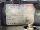2018 Nissan X-Trail DBA-NT32 (UW-6a8d09208451c)[1]
