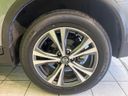 2018 Nissan X-Trail DBA-NT32 (UW-6a8d09208451c)[4]