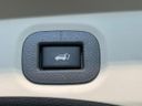 2018 Nissan X-Trail DBA-NT32 (UW-6a8d09208451c)[20]