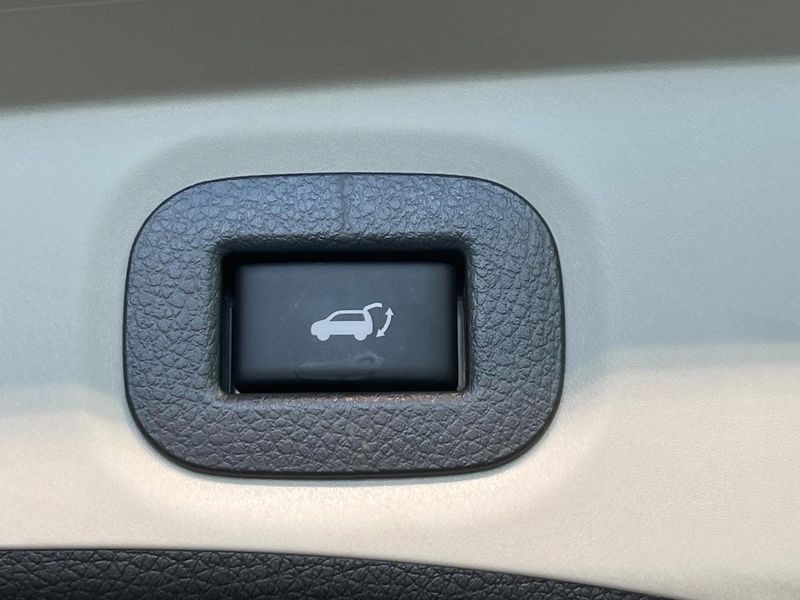 2018 Nissan X-Trail DBA-NT32 (UW-6a8d09208451c)[20]