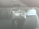 2019 Nissan X-Trail DBA-NT32 (UW-6a8d09215a131)[11]