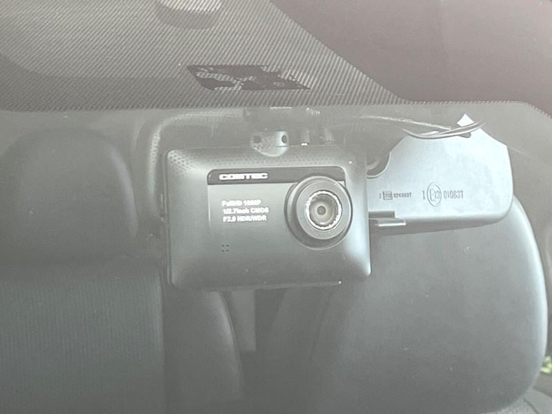 2019 Nissan X-Trail DBA-NT32 (UW-6a8d09215a131)[11]