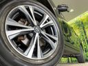 2019 Nissan X-Trail DBA-NT32 (UW-6a8d09215a131)[20]