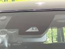 2019 Nissan X-Trail DBA-NT32 (UW-6a8d09215a131)[10]
