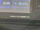2019 Nissan X-Trail DBA-NT32 (UW-6a8d09215a131)[16]