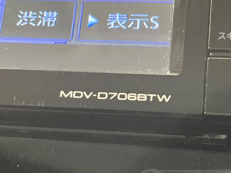 2019 Nissan X-Trail DBA-NT32 (UW-6a8d09215a131)[16]
