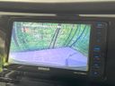 2019 Nissan X-Trail DBA-NT32 (UW-6a8d09215a131)[15]