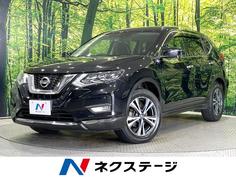 2019 Nissan X-Trail DBA-NT32 (UW-6a8d09215a131)[3]