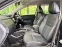 2019 Nissan X-Trail DBA-NT32 (UW-6a8d09215a131)[29]
