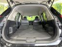 2019 Nissan X-Trail DBA-NT32 (UW-6a8d09215a131)[5]