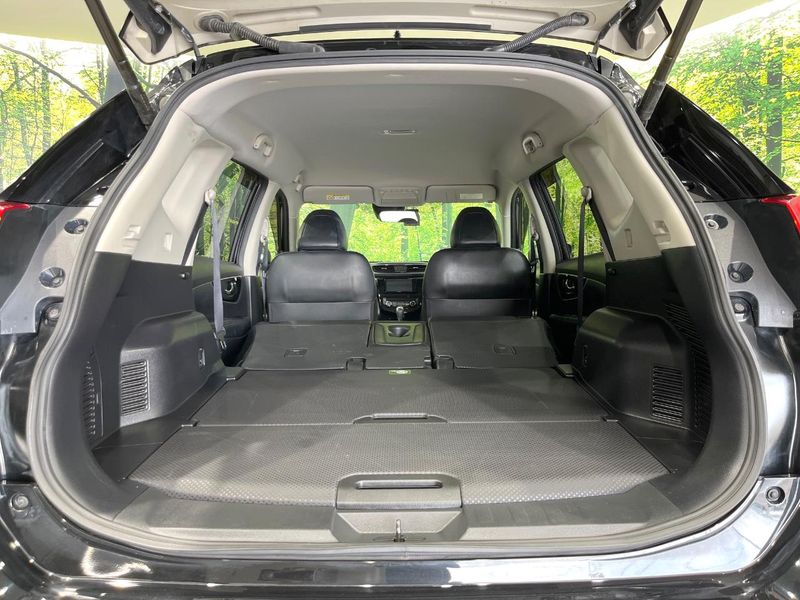2019 Nissan X-Trail DBA-NT32 (UW-6a8d09215a131)[5]