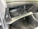 2019 Nissan X-Trail DBA-NT32 (UW-6a8d09215a131)[27]