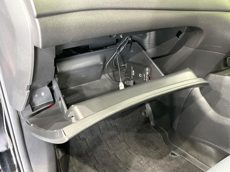 2019 Nissan X-Trail DBA-NT32 (UW-6a8d09215a131)[27]