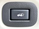 2019 Nissan X-Trail DBA-NT32 (UW-6a8d09215a131)[9]