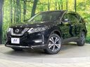 2019 Nissan X-Trail DBA-NT32 (UW-6a8d09215a131)[0]