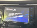 2019 Nissan X-Trail DBA-NT32 (UW-6a8d09215a131)[13]