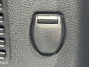 2019 Nissan X-Trail DBA-NT32 (UW-6a8d09215a131)[7]