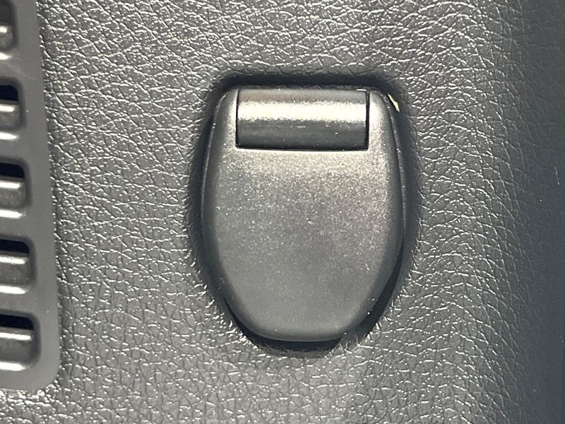 2019 Nissan X-Trail DBA-NT32 (UW-6a8d09215a131)[7]