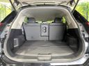 2019 Nissan X-Trail DBA-NT32 (UW-6a8d09215a131)[4]