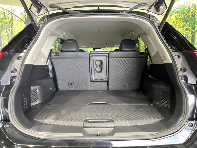 2019 Nissan X-Trail DBA-NT32 (UW-6a8d09215a131)[4]