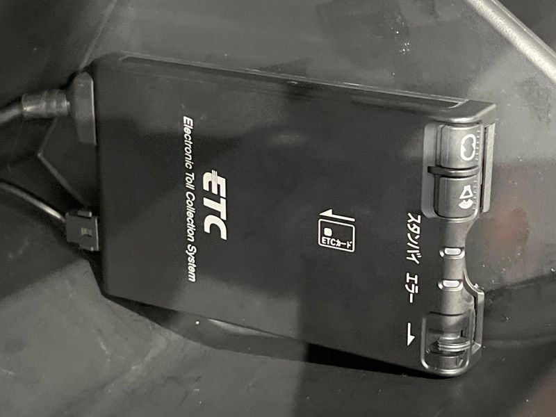 2019 Nissan X-Trail DBA-NT32 (UW-6a8d09215a131)[28]