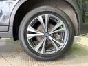 2019 Nissan X-Trail DBA-NT32 (UW-6a8d09215a131)[21]