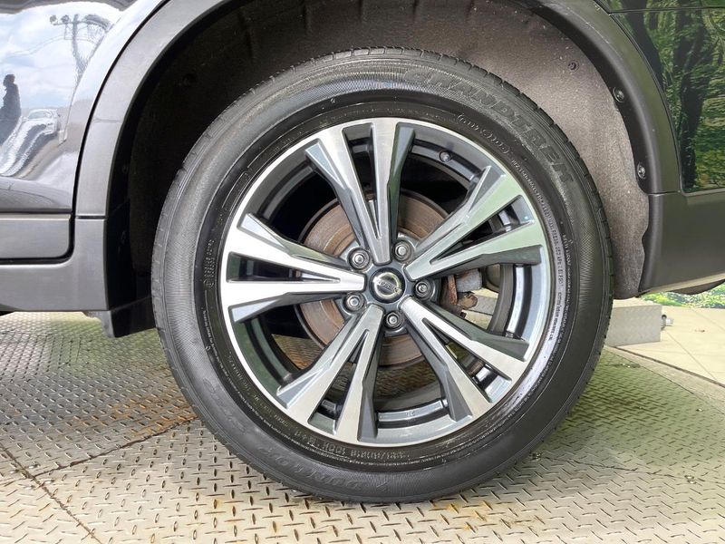 2019 Nissan X-Trail DBA-NT32 (UW-6a8d09215a131)[21]