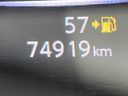2019 Nissan X-Trail DBA-NT32 (UW-6a8d09215a131)[2]