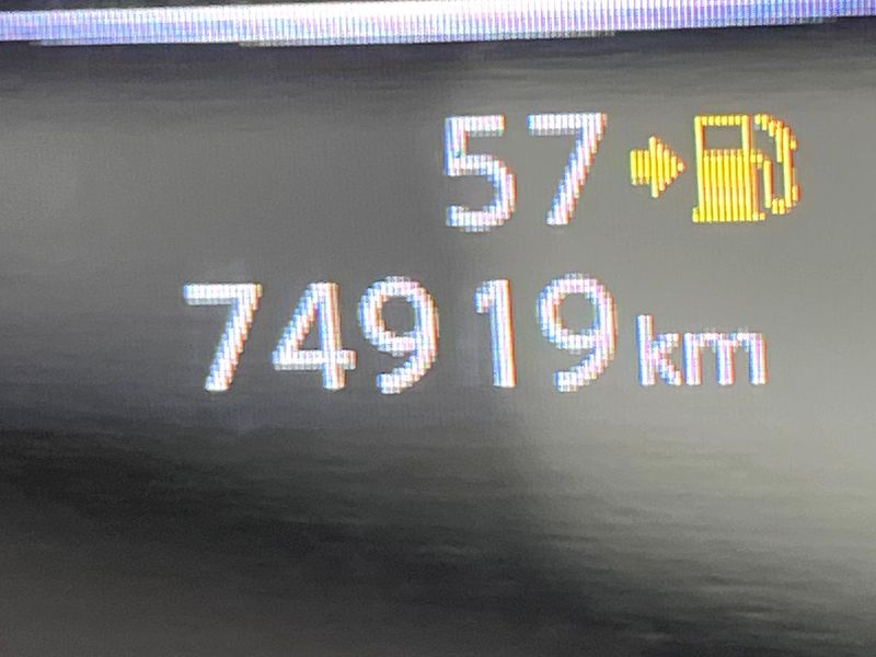 2019 Nissan X-Trail DBA-NT32 (UW-6a8d09215a131)[2]