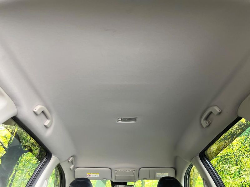 2019 Nissan X-Trail DBA-NT32 (UW-6a8d09215a131)[6]