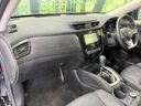 2019 Nissan X-Trail DBA-NT32 (UW-6a8d09215a131)[26]