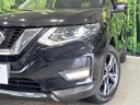 2019 Nissan X-Trail DBA-NT32 (UW-6a8d09215a131)[19]