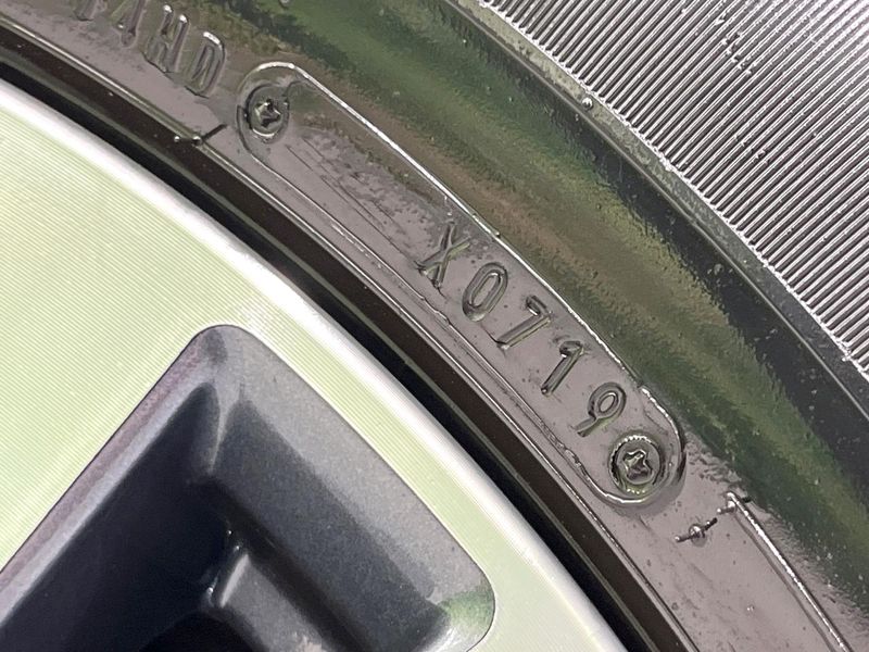 2019 Nissan X-Trail DBA-NT32 (UW-6a8d09215a131)[23]