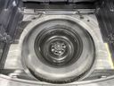 2019 Nissan X-Trail DBA-NT32 (UW-6a8d09215a131)[8]