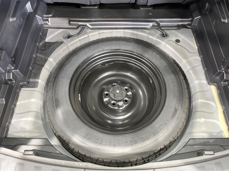 2019 Nissan X-Trail DBA-NT32 (UW-6a8d09215a131)[8]