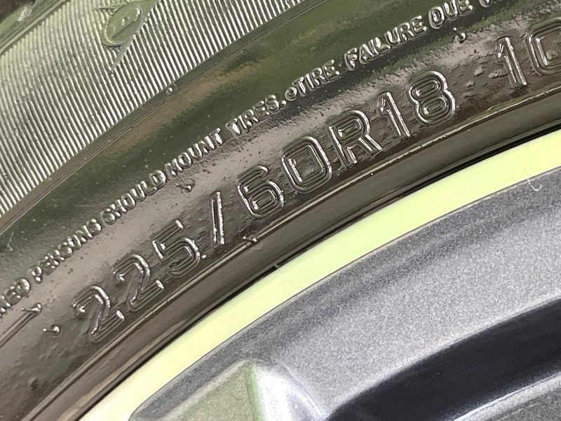 2019 Nissan X-Trail DBA-NT32 (UW-6a8d09215a131)[22]