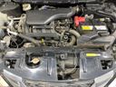 2019 Nissan X-Trail DBA-NT32 (UW-6a8d09215a131)[18]