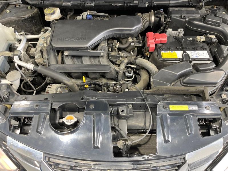 2019 Nissan X-Trail DBA-NT32 (UW-6a8d09215a131)[18]