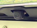 2019 Nissan X-Trail DBA-NT32 (UW-6a8d09215a131)[12]
